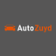 Auto Zuyd B.V.